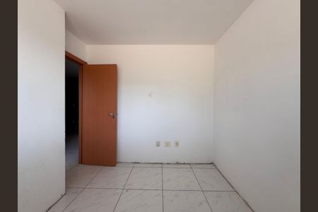 Apartamento para alugar com 42m², 2 quartos e 1 vagaQuarto 1