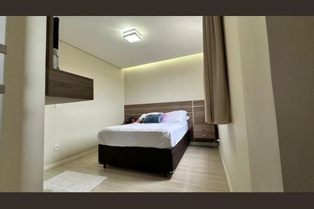 Apartamento à venda com 60m², 2 quartos e 1 vaga Apartamento à venda com 60m², 2 quartos e 1 vagaQuarto 1