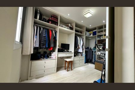 Apartamento à venda com 60m², 2 quartos e 1 vaga Apartamento à venda com 60m², 2 quartos e 1 vagaQuarto 2