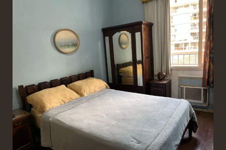 Apartamento à venda com 61m², 1 quarto e 1 vaga