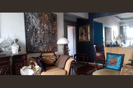 Apartamento à venda com 61m², 1 quarto e 1 vaga