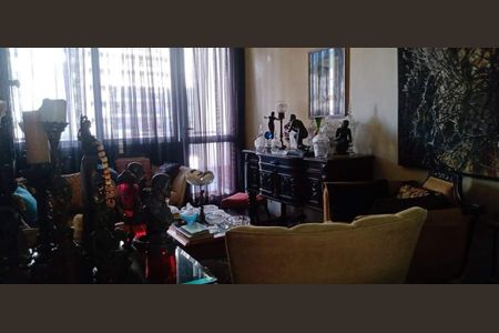 Apartamento à venda com 61m², 1 quarto e 1 vaga