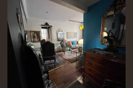 Apartamento à venda com 61m², 1 quarto e 1 vaga