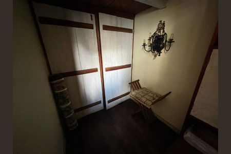 Apartamento à venda com 61m², 1 quarto e 1 vaga