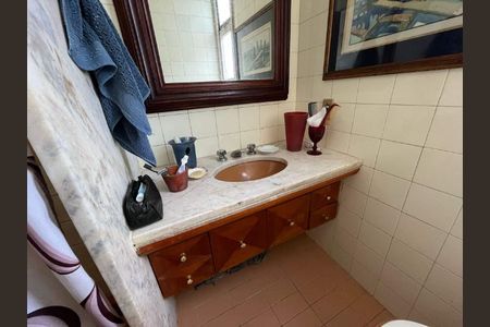 Apartamento à venda com 61m², 1 quarto e 1 vaga