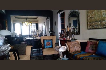 Apartamento à venda com 61m², 1 quarto e 1 vaga