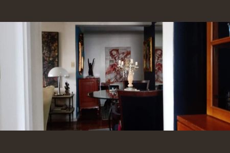 Apartamento à venda com 61m², 1 quarto e 1 vaga