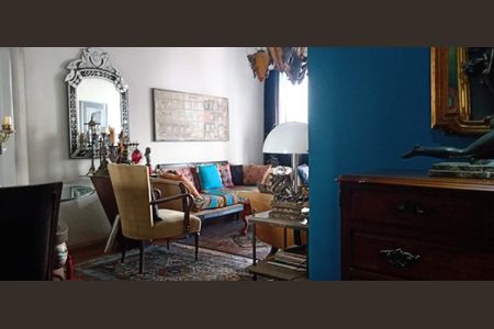 Apartamento à venda com 61m², 1 quarto e 1 vaga