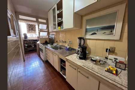 Apartamento à venda com 61m², 1 quarto e 1 vaga