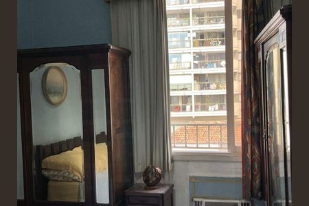 Apartamento à venda com 61m², 1 quarto e 1 vaga