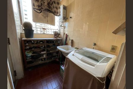 Apartamento à venda com 61m², 1 quarto e 1 vaga