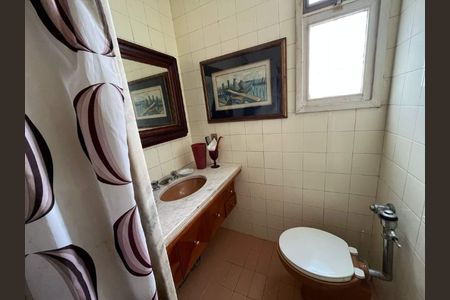 Apartamento à venda com 61m², 1 quarto e 1 vaga