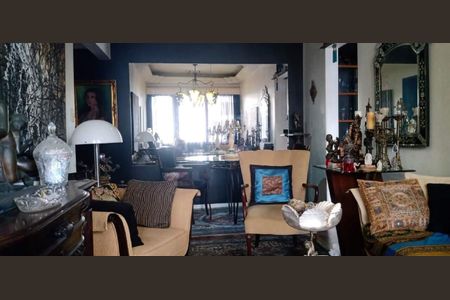 Apartamento à venda com 61m², 1 quarto e 1 vaga