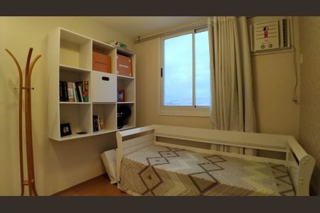 Apartamento à venda com 289m², 4 quartos e 2 vagas