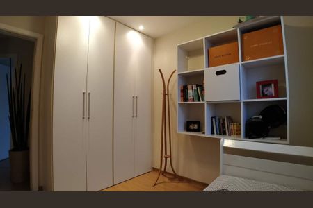 Apartamento à venda com 289m², 4 quartos e 2 vagas
