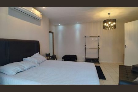 Apartamento à venda com 289m², 4 quartos e 2 vagas