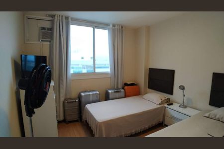 Apartamento à venda com 289m², 4 quartos e 2 vagas