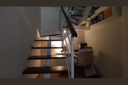 Apartamento à venda com 289m², 4 quartos e 2 vagas
