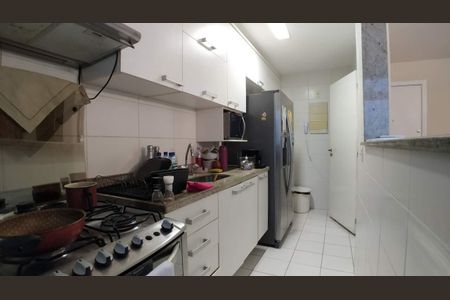 Apartamento à venda com 289m², 4 quartos e 2 vagas