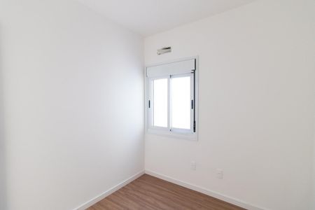 Casa de condomínio à venda com 92m², 3 quartos e 1 vagaQuarto 1