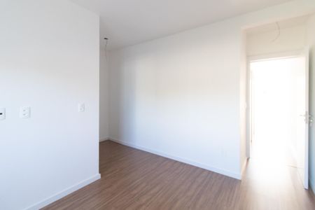 Casa de condomínio à venda com 92m², 3 quartos e 1 vagaSuíte