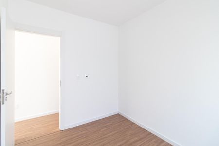 Casa de condomínio à venda com 92m², 3 quartos e 1 vagaQuarto 2