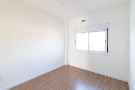 Casa de condomínio à venda com 92m², 3 quartos e 1 vagaSuíte