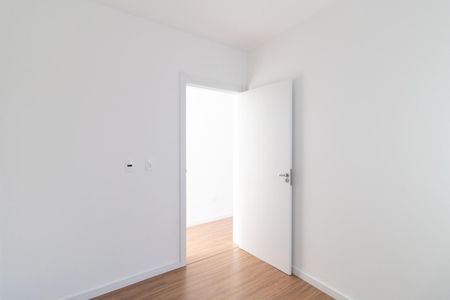 Casa de condomínio à venda com 92m², 3 quartos e 1 vagaQuarto 1