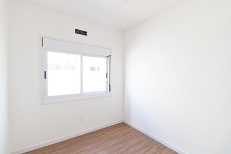 Casa de condomínio à venda com 92m², 3 quartos e 1 vagaQuarto 2