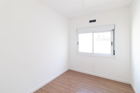 Casa de condomínio à venda com 92m², 3 quartos e 1 vagaQuarto 2