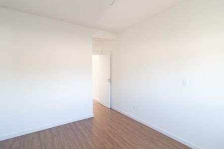 Casa de condomínio à venda com 92m², 3 quartos e 1 vagaSuíte