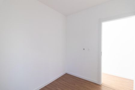 Casa de condomínio à venda com 92m², 3 quartos e 1 vagaQuarto 1