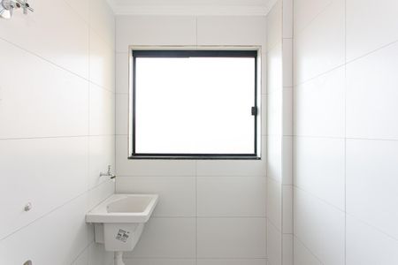 Apartamento à venda com 30m², 1 quarto e sem vagaÁrea de Serviço