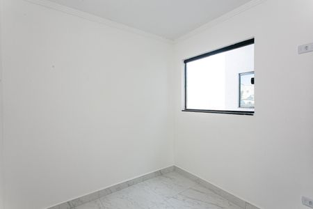 Apartamento à venda com 30m², 1 quarto e sem vagaQuarto