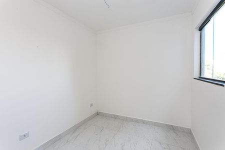 Apartamento à venda com 30m², 1 quarto e sem vagaQuarto