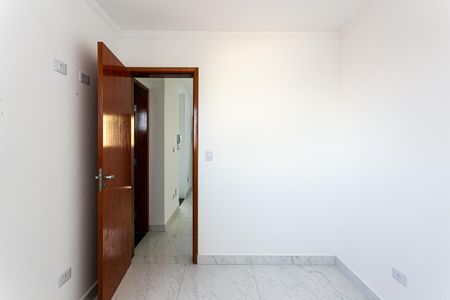 Apartamento à venda com 30m², 1 quarto e sem vagaQuarto