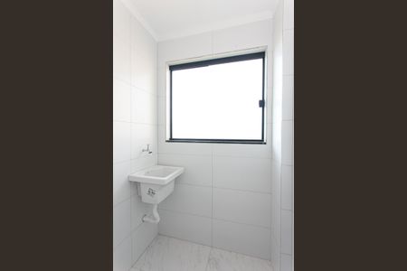 Apartamento à venda com 30m², 1 quarto e sem vagaÁrea de Serviço