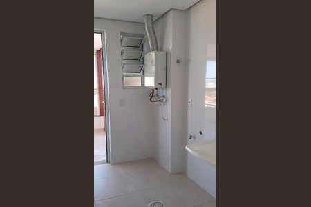 Apartamento para alugar com 89m², 2 quartos e 1 vagaÁrea de Serviço