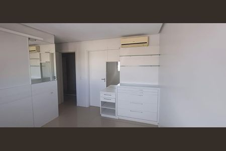 Apartamento para alugar com 89m², 2 quartos e 1 vagaSuìte 1