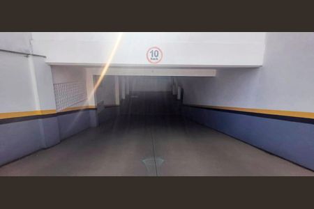 Apartamento para alugar com 89m², 2 quartos e 1 vagaGaragem