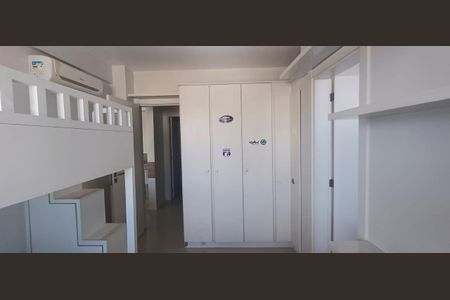 Apartamento para alugar com 89m², 2 quartos e 1 vagaSuìte 2