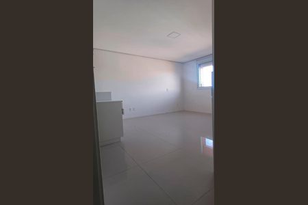 Apartamento para alugar com 89m², 2 quartos e 1 vagaSuìte 1