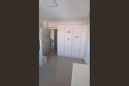 Apartamento para alugar com 89m², 2 quartos e 1 vagaSuìte 2