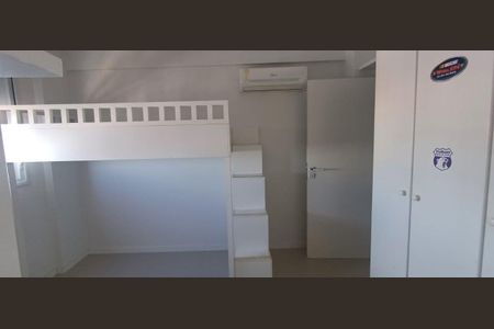 Apartamento para alugar com 89m², 2 quartos e 1 vagaSuìte 2