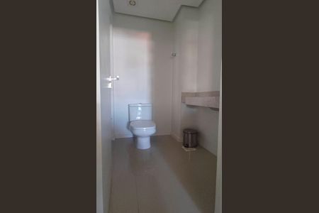 Apartamento para alugar com 89m², 2 quartos e 1 vagaLavabo