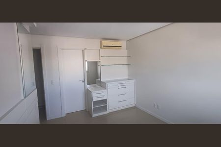 Apartamento para alugar com 89m², 2 quartos e 1 vagaSuìte 1