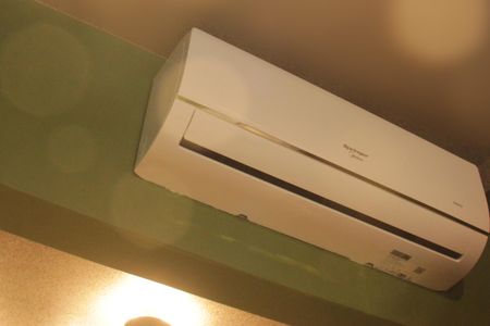 Studio para alugar com 30m², 1 quarto e sem vagaStudio