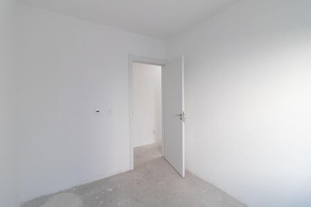 Casa de condomínio à venda com 92m², 3 quartos e 1 vagaQuarto 1