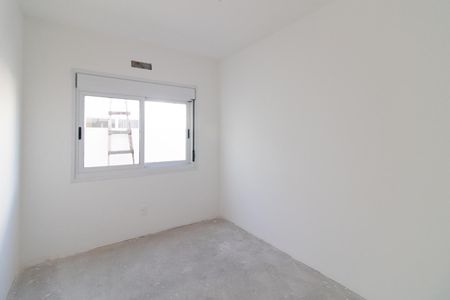 Casa de condomínio à venda com 92m², 3 quartos e 1 vagaQuarto 1