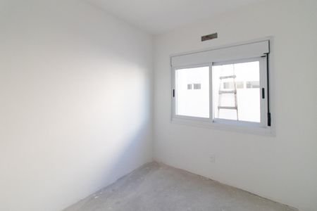 Casa de condomínio à venda com 92m², 3 quartos e 1 vagaQuarto 1